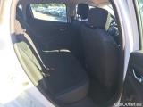  Renault  Clio  IV Business 1.5 dCi 90CV BVM5 E6 #9