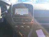  Renault  Clio  IV Business 1.5 dCi 90CV BVM5 E6 #10