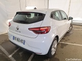  Renault  Clio  V Business TCe 90CV BVM6 E6d #3