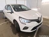  Renault  Clio  V Business TCe 90CV BVM6 E6d #4