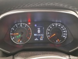  Renault  Clio  V Business TCe 90CV BVM6 E6d #6