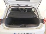  Renault  Clio  V Business TCe 90CV BVM6 E6d #10