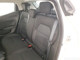  Renault  Clio  V Business TCe 90CV BVM6 E6d #9
