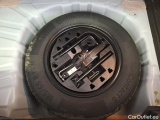  Renault  Clio  V Business TCe 90CV BVM6 E6d #11