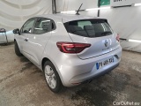 Renault  Clio  V Business 1.0 TCe 100CV BVM5 E6dT #2