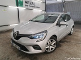  Renault  Clio  V Business 1.0 TCe 100CV BVM5 E6dT 