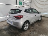  Renault  Clio  V Business 1.0 TCe 100CV BVM5 E6dT #3