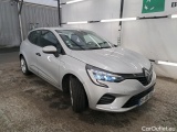  Renault  Clio  V Business 1.0 TCe 100CV BVM5 E6dT #4