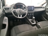  Renault  Clio  V Business 1.0 TCe 100CV BVM5 E6dT #5
