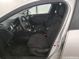  Renault  Clio  V Business 1.0 TCe 100CV BVM5 E6dT #8