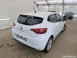  Renault  Clio  V Business 1.0 SCe 70CV BVM5 E6dT #3