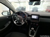  Renault  Clio  V Business 1.0 SCe 70CV BVM5 E6dT #5