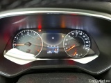  Renault  Clio  V Business 1.0 SCe 70CV BVM5 E6dT #7
