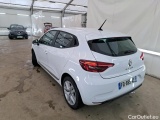  Renault  Clio  V Business 1.0 SCe 70CV BVM5 E6dT #2