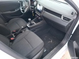  Renault  Clio  V Business 1.0 SCe 70CV BVM5 E6dT #6