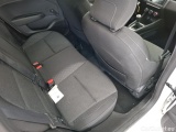  Renault  Clio  V Business 1.0 SCe 70CV BVM5 E6dT #9