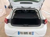  Renault  Clio  V Business 1.0 SCe 70CV BVM5 E6dT #8