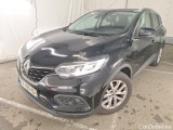  Renault  Kadjar  Business 1.5 dCi 115CV BVA7 E6dT 