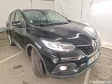  Renault  Kadjar  Business 1.5 dCi 115CV BVA7 E6dT #4