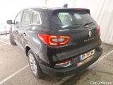  Renault  Kadjar  Business 1.5 dCi 115CV BVA7 E6dT #2