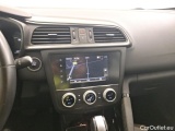  Renault  Kadjar  Business 1.5 dCi 115CV BVA7 E6dT #7
