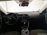 Renault  Kadjar  Business 1.5 dCi 115CV BVA7 E6dT #5