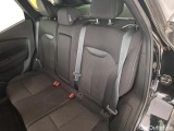  Renault  Kadjar  Business 1.5 dCi 115CV BVA7 E6dT #9