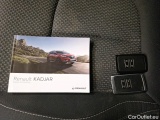  Renault  Kadjar  Business 1.5 dCi 115CV BVA7 E6dT #12
