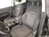  Renault  Kadjar  Business 1.5 dCi 115CV BVA7 E6dT #8
