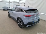  Renault  Megane-e RENAULT Megane E-TECH / 2022 / 5P / Berline techno EV60 220ch optimum charge #3