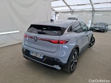  Renault  Megane-e RENAULT Megane E-TECH / 2022 / 5P / Berline techno EV60 220ch optimum charge #4