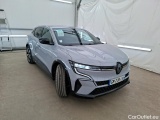  Renault  Megane-e RENAULT Megane E-TECH / 2022 / 5P / Berline techno EV60 220ch optimum charge #5