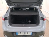  Renault  Megane-e RENAULT Megane E-TECH / 2022 / 5P / Berline techno EV60 220ch optimum charge #11