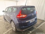  Renault  Grand Scenic Scenic IV Grand Business 1.3 TCe 140CV BVA7 7 Sieges E6d #2