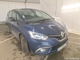  Renault  Grand Scenic Scenic IV Grand Business 1.3 TCe 140CV BVA7 7 Sieges E6d #4
