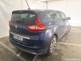  Renault  Grand Scenic Scenic IV Grand Business 1.3 TCe 140CV BVA7 7 Sieges E6d #3