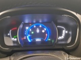 Renault  Grand Scenic Scenic IV Grand Business 1.3 TCe 140CV BVA7 7 Sieges E6d #6