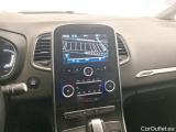  Renault  Grand Scenic Scenic IV Grand Business 1.3 TCe 140CV BVA7 7 Sieges E6d #7