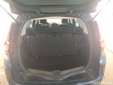  Renault  Grand Scenic Scenic IV Grand Business 1.3 TCe 140CV BVA7 7 Sieges E6d #10