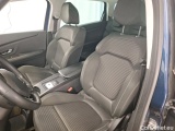  Renault  Grand Scenic Scenic IV Grand Business 1.3 TCe 140CV BVA7 7 Sieges E6d #8