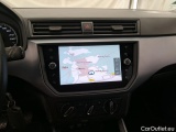  Seat  Arona  Style 1.0 TSI 95CV BVM5 E6dT #6