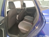  Seat  Arona  Style 1.0 TSI 95CV BVM5 E6dT #8