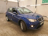  Seat  Arona  Style 1.0 TSI 95CV BVM5 E6dT #3