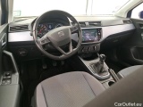  Seat  Arona  Style 1.0 TSI 95CV BVM5 E6dT #4