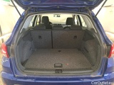  Seat  Arona  Style 1.0 TSI 95CV BVM5 E6dT #9