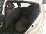  Toyota  C-HR TOYOTA  / 2016 / 5P / SUV 1.8 HYBRIDE 122 DYNAMIC BUSINESS #9