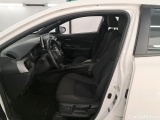  Toyota  C-HR TOYOTA  / 2016 / 5P / SUV 1.8 HYBRIDE 122 DYNAMIC BUSINESS #8