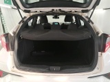  Toyota  C-HR TOYOTA  / 2016 / 5P / SUV 1.8 HYBRIDE 122 DYNAMIC BUSINESS #10
