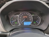  Toyota  Yaris TOYOTA  Hybride / 2017 / 5P / Berline 1.5 VVT-I HYBRID France Business #6