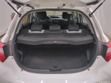  Toyota  Yaris TOYOTA  Hybride / 2017 / 5P / Berline 1.5 VVT-I HYBRID France Business #9